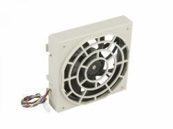 SUPERMICRO FAN-0105L4