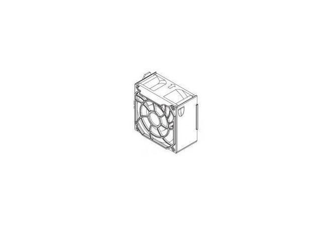 SUPERMICRO FAN-0112L4