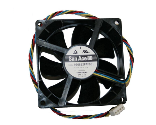 SUPERMICRO FAN-0113L4