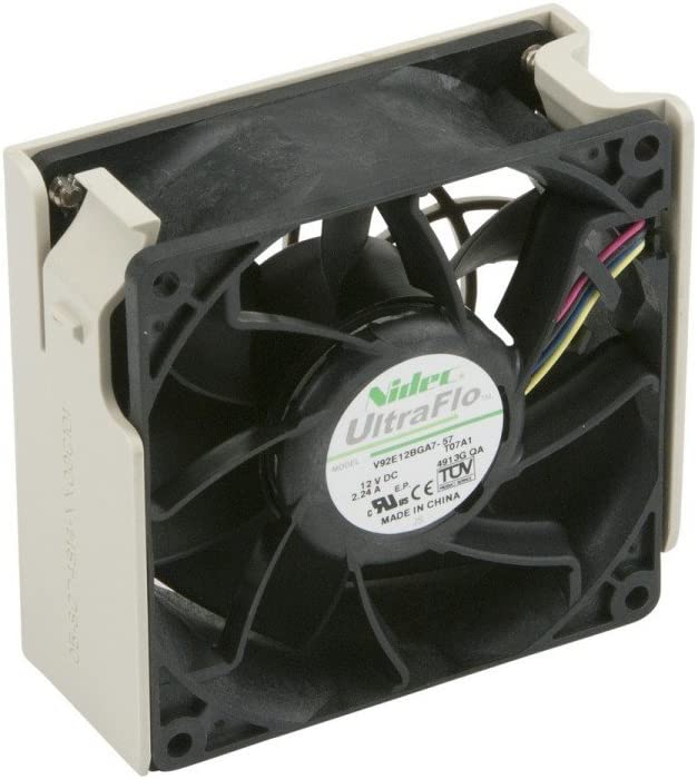 SUPERMICRO FAN-0115L4