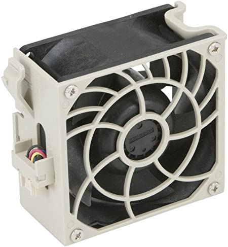 SUPERMICRO FAN-0118L4