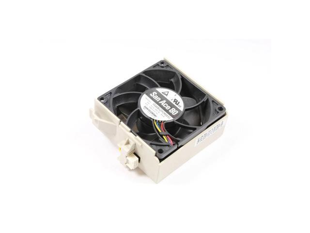 SUPERMICRO FAN-0125L4