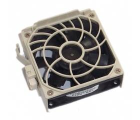 SUPERMICRO FAN-0136L4