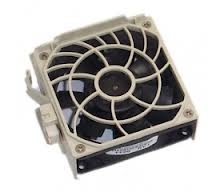 SUPERMICRO FAN-0137L4