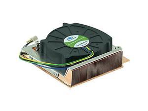 SUPERMICRO FAN-0144L4