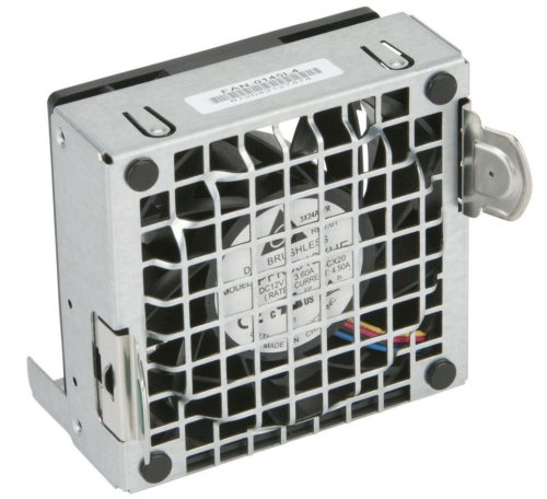 SUPERMICRO FAN-0145L4