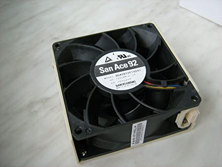 SUPERMICRO FAN-0146L4