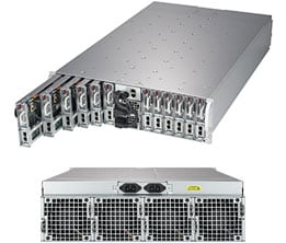 SUPERMICRO FAN-0149L4