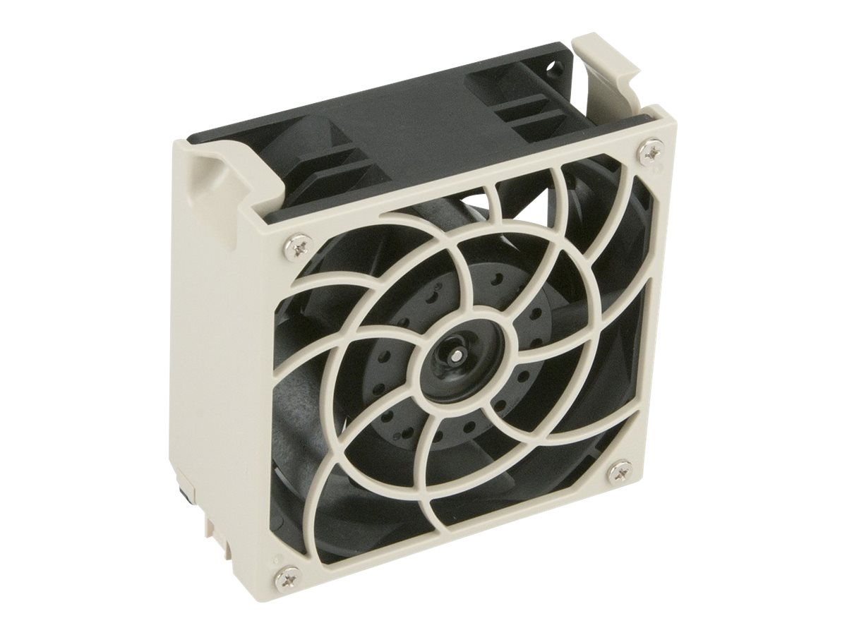 SUPERMICRO FAN-0151L4