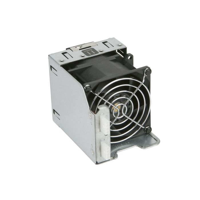 SUPERMICRO FAN-0161L4