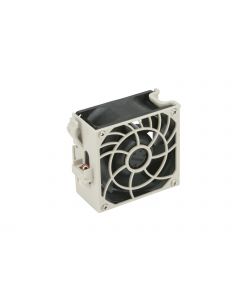 SUPERMICRO FAN-0199L4-1