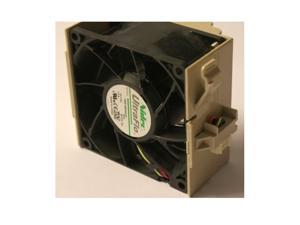 SUPERMICRO FAN-0205L4