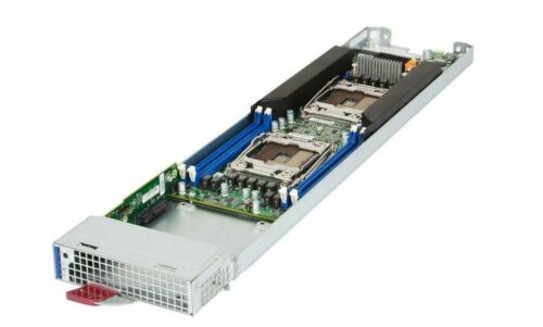 SUPERMICRO MBI-6128R-T2-PACK