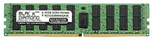 SUPERMICRO MBI-6218G-T41X-PACK