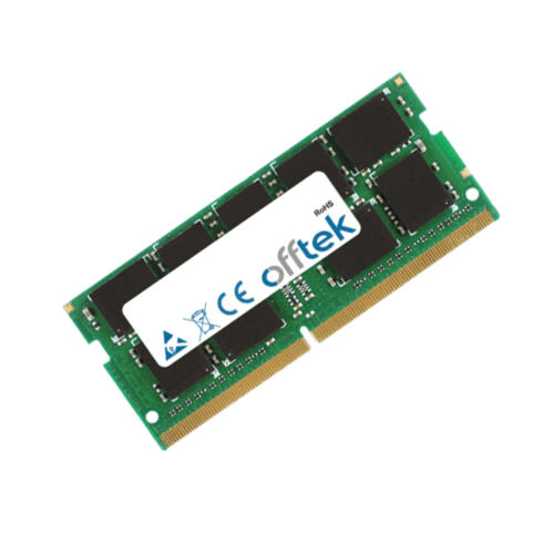 SUPERMICRO MBI-6219G-T7LX-PACK