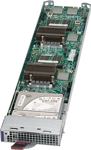 SUPERMICRO MBI-6219G-T7LX