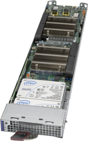 SUPERMICRO MBI-6219G-T8HX-PACK