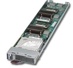 SUPERMICRO MBI-6219G-T8HX