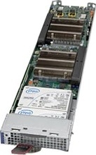 SUPERMICRO MBI-6219M-2N