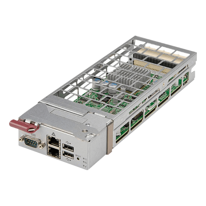 SUPERMICRO MBM-CMM-001