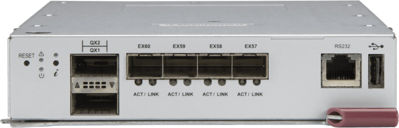 SUPERMICRO MBM-XEM-002+