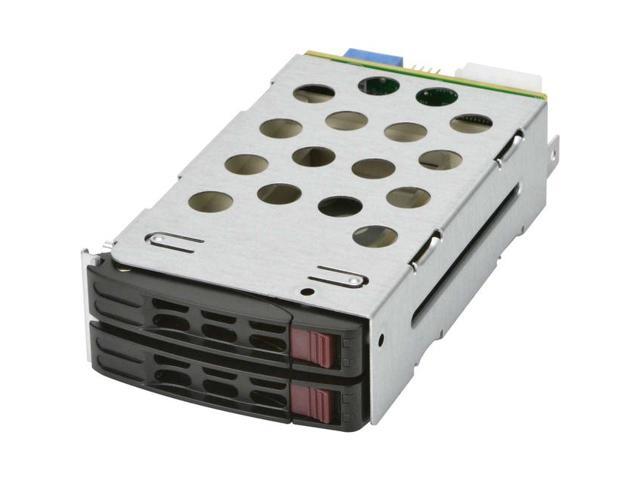 SUPERMICRO MCP-110-00007-00