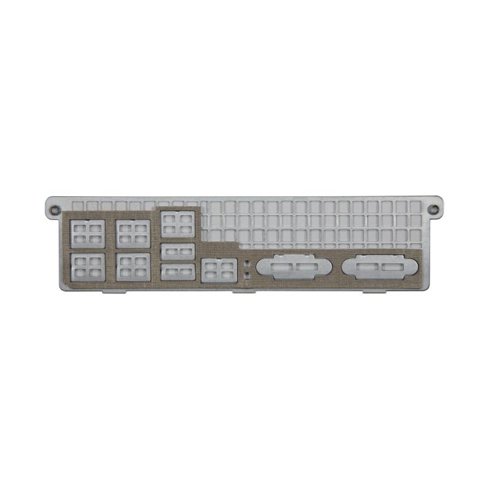 SUPERMICRO MCP-120-00061-0N