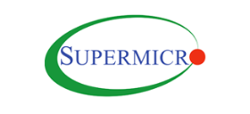 SUPERMICRO MCP-150-00017-0B