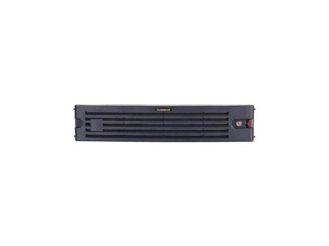 SUPERMICRO MCP-210-00004-02