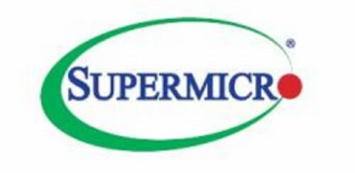 SUPERMICRO MCP-210-51204-0B