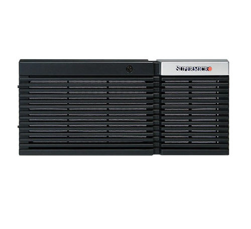 SUPERMICRO MCP-210-84201-0B