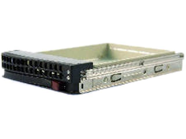 SUPERMICRO MCP-220-00001-01