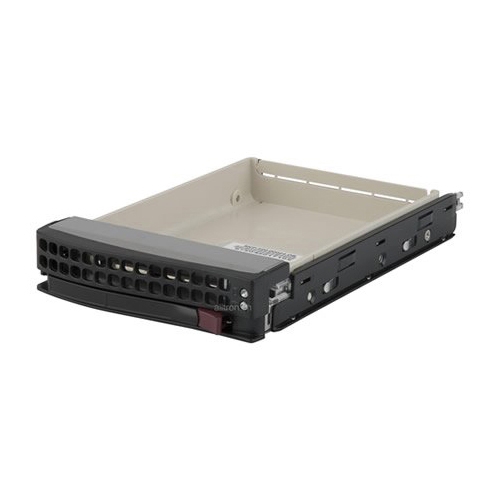 SUPERMICRO MCP-220-00003-02