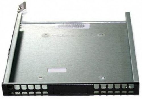 SUPERMICRO MCP-220-00023-01