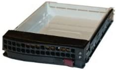 SUPERMICRO MCP-220-00024-0B