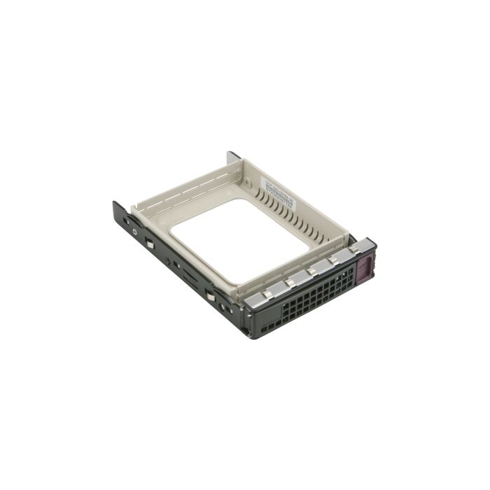 SUPERMICRO MCP-220-00094-0B