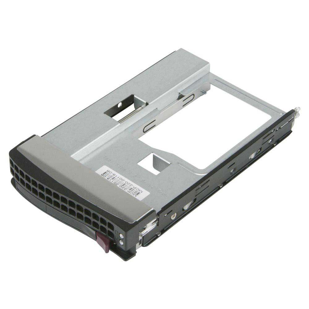 SUPERMICRO MCP-220-00118-0B