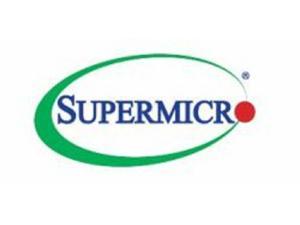 SUPERMICRO MCP-220-00128-0B