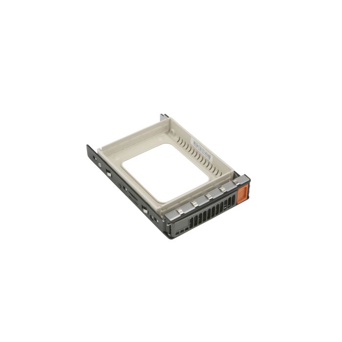 SUPERMICRO MCP-220-00133-0B-BULK