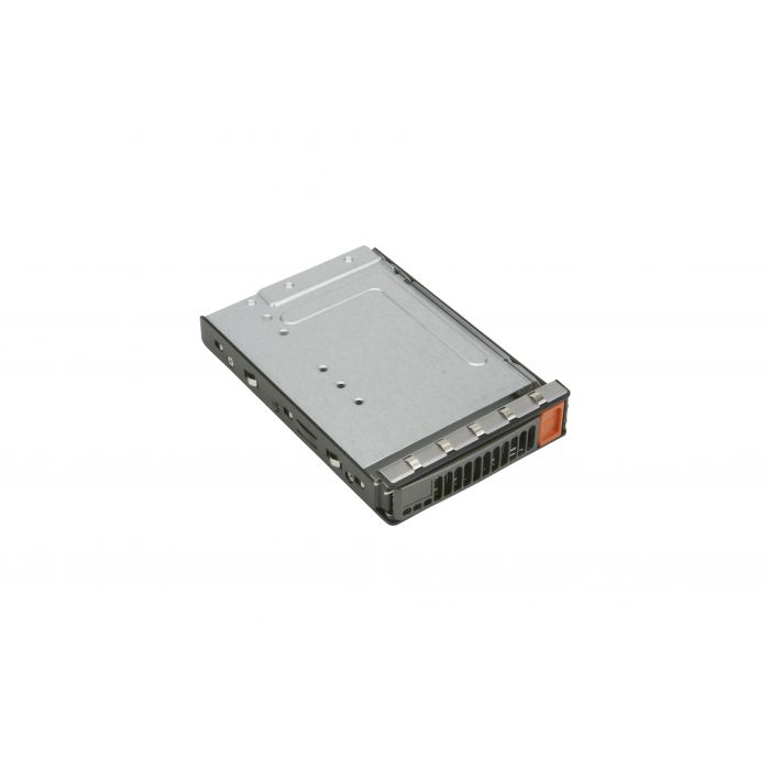 SUPERMICRO MCP-220-00136-0B