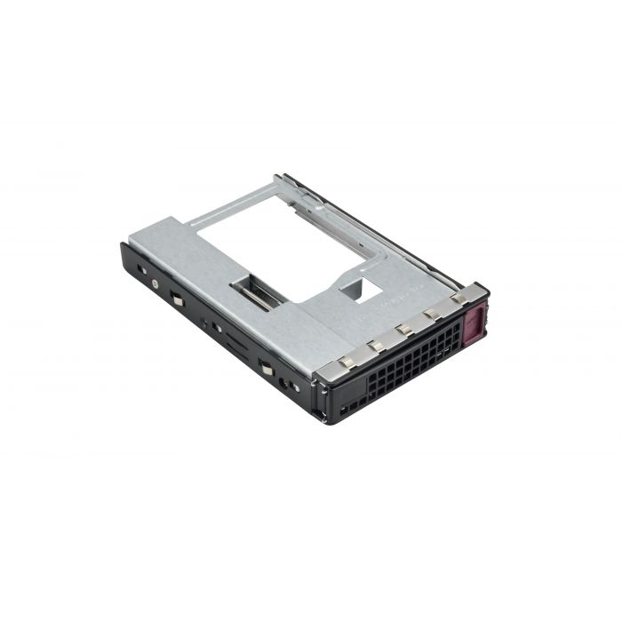 SUPERMICRO MCP-220-00158-0B