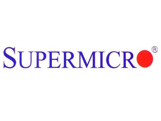 SUPERMICRO MCP-220-11101-0N