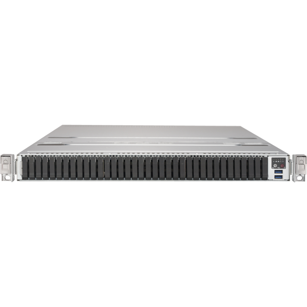 SUPERMICRO MCP-220-12102-0N