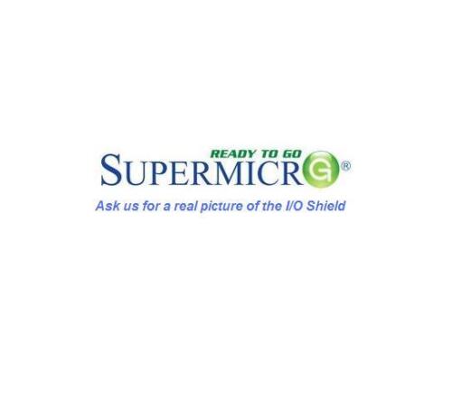 SUPERMICRO MCP-220-21718-0N