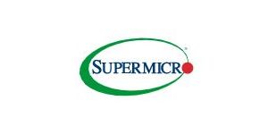 SUPERMICRO MCP-220-22703-0N-PACK