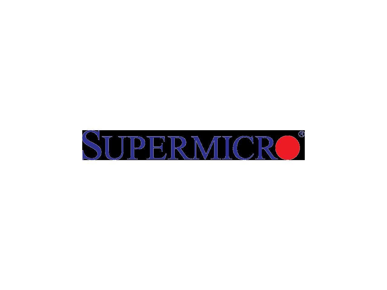 SUPERMICRO MCP-220-41803-0N