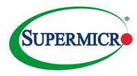 SUPERMICRO MCP-220-52301-0N