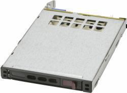 SUPERMICRO MCP-220-81504-0N