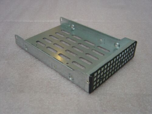 SUPERMICRO MCP-220-82502-0B