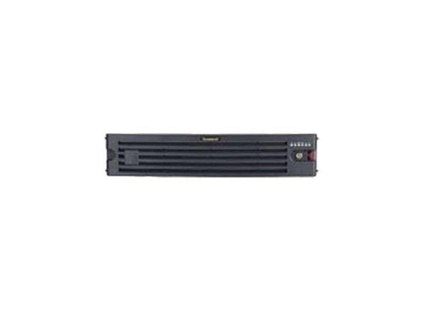 SUPERMICRO MCP-220-82503-0B